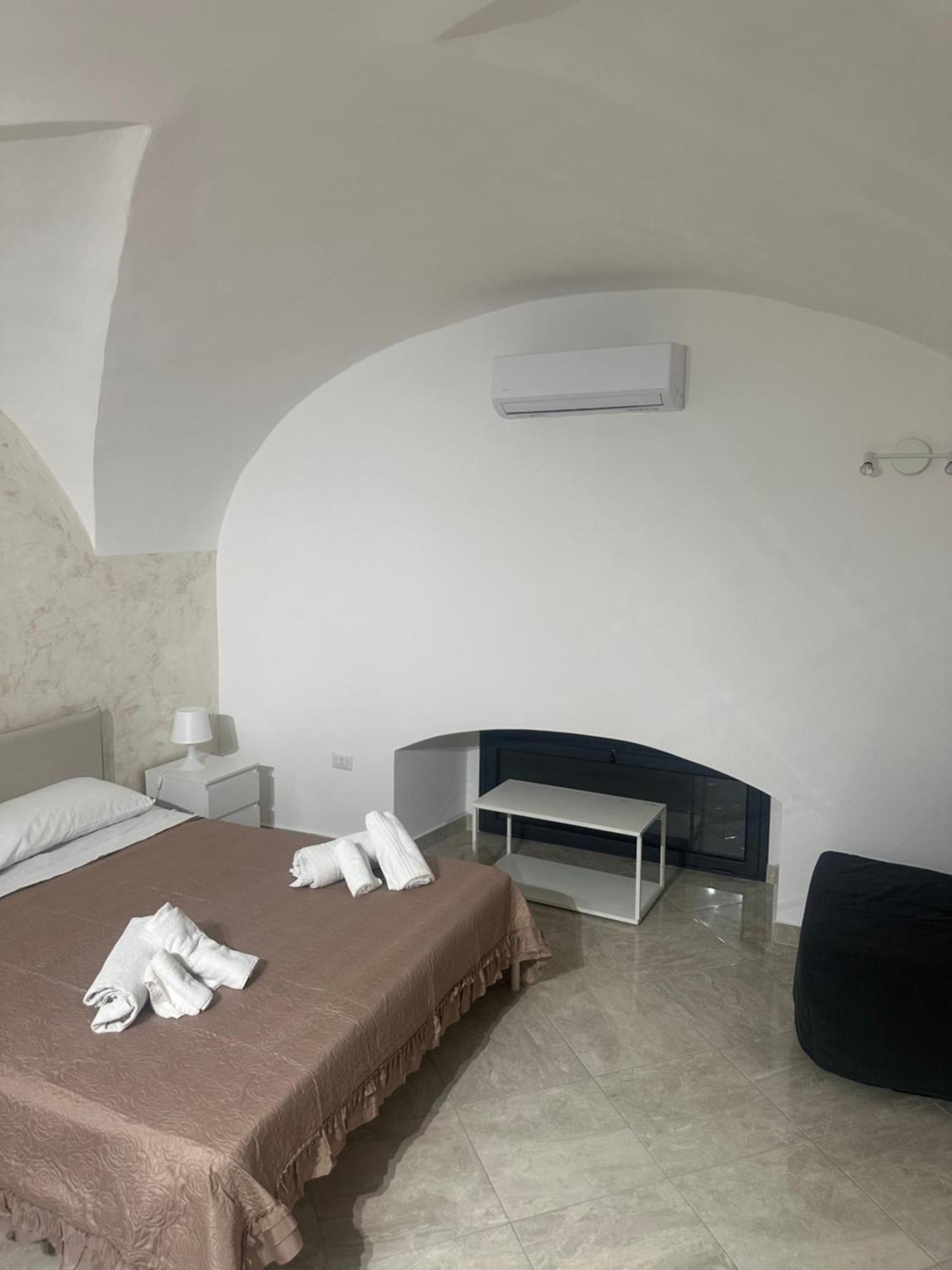 Nicotra'S Home Katania Zewnętrze zdjęcie