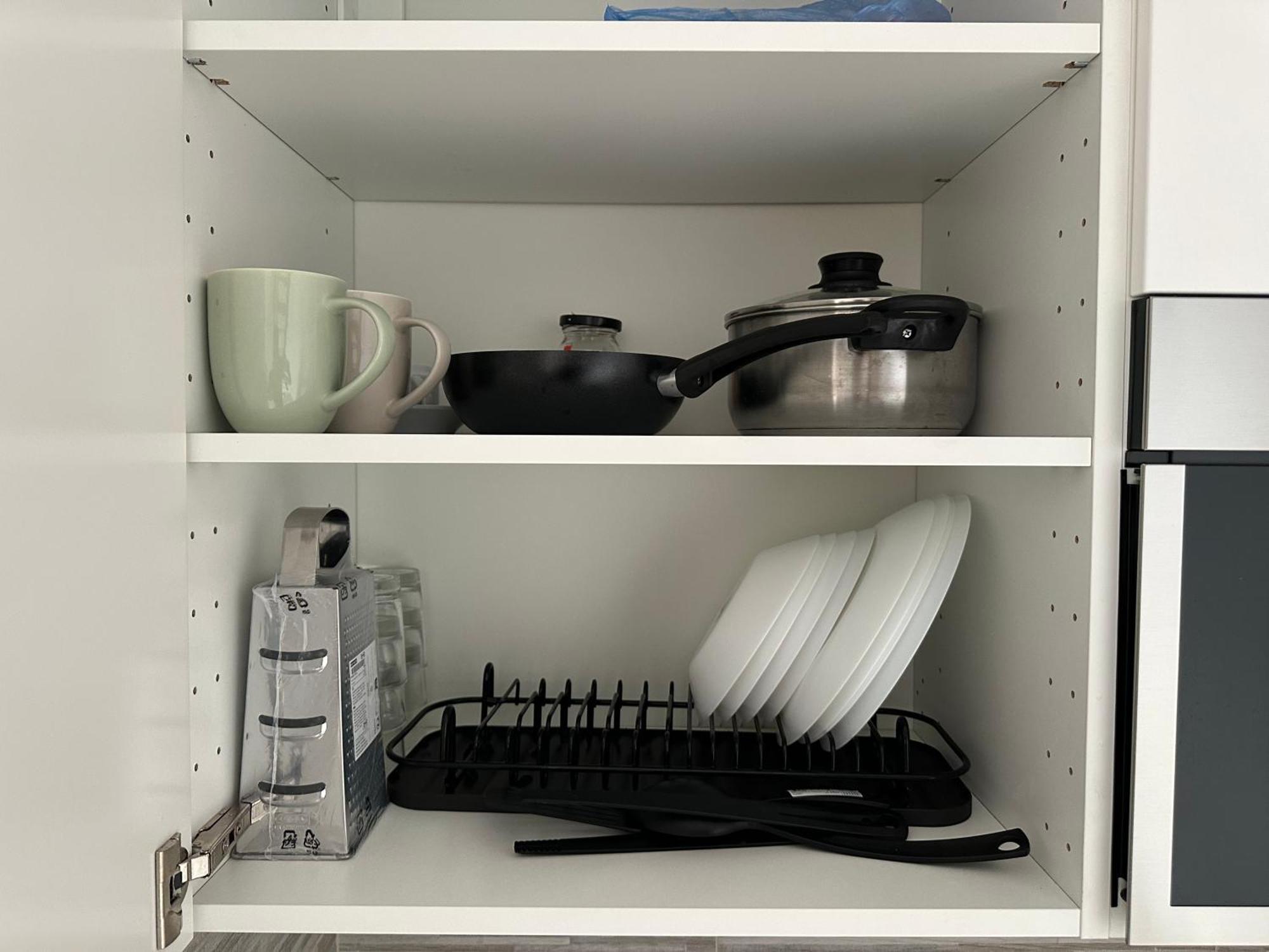 Nicotra'S Home Katania Zewnętrze zdjęcie